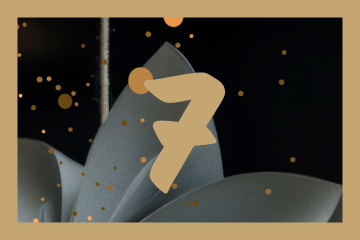 Adventskalender 25 online7