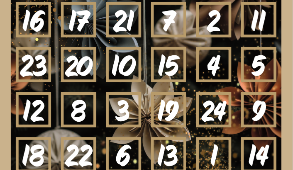 Kalender Titel | 