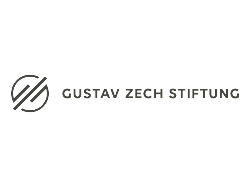 Zech Group