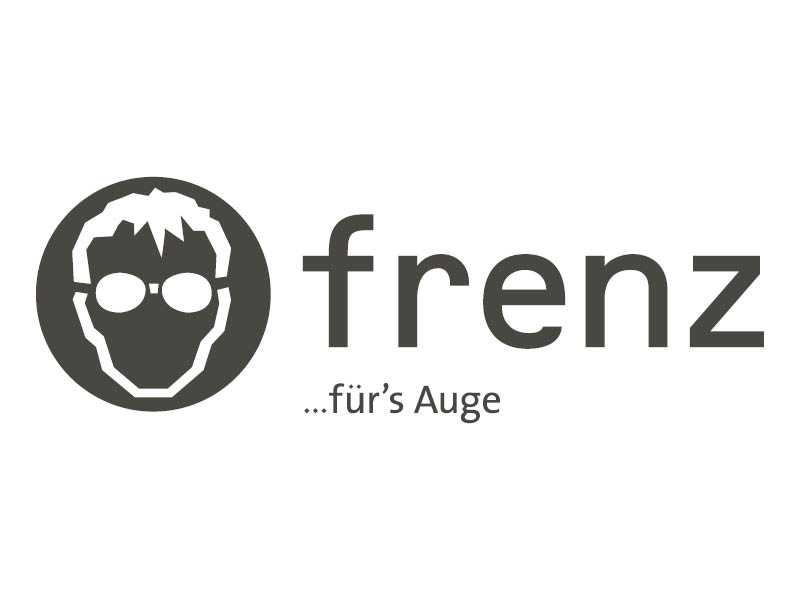 frenz