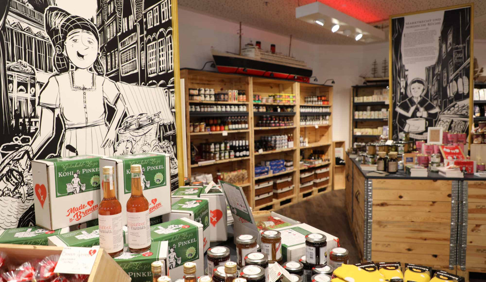 Made in Bremen 02 web | 