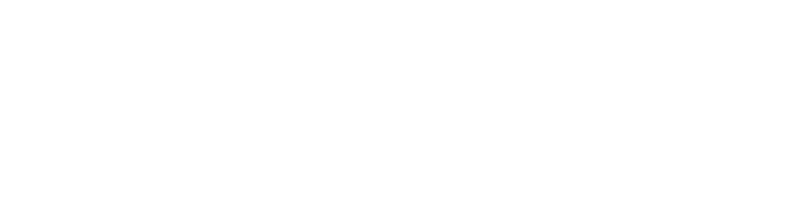 Justus Wohltmann OHG