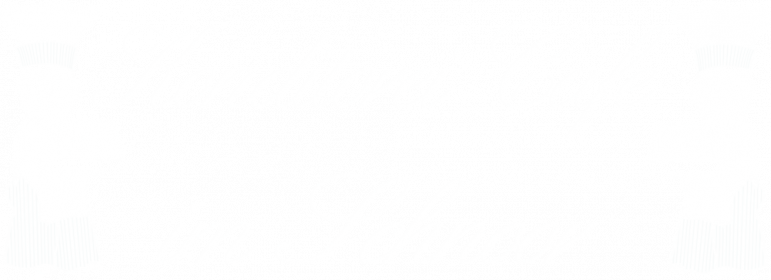 Konditorei Café Schnoor-Terrasse