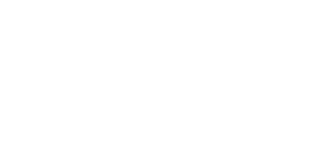 denkmalstadt GmbH