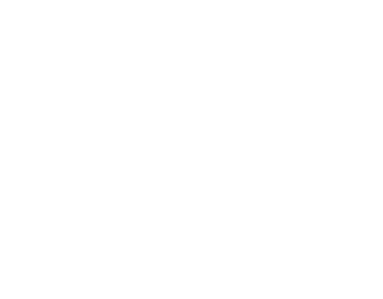 vomFASS