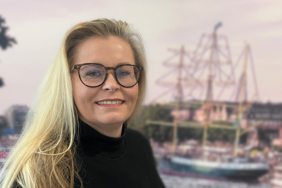 Bittner Tanja