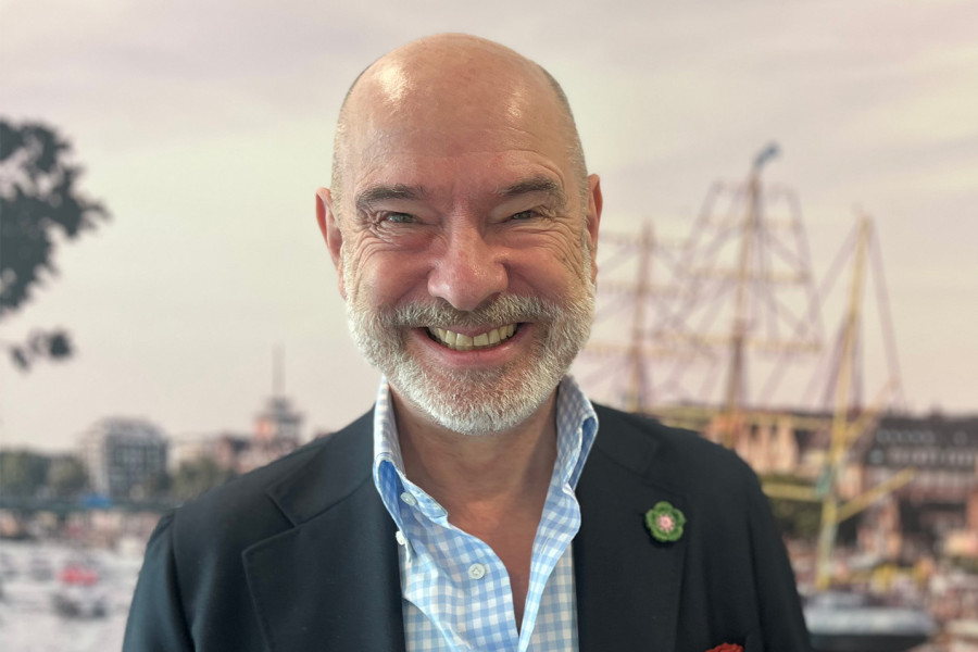 Harm Hesterberg web