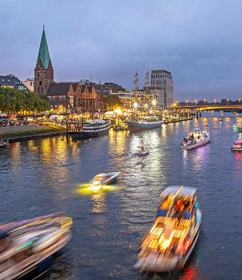 Maritime Woche 2024 web R6 6966