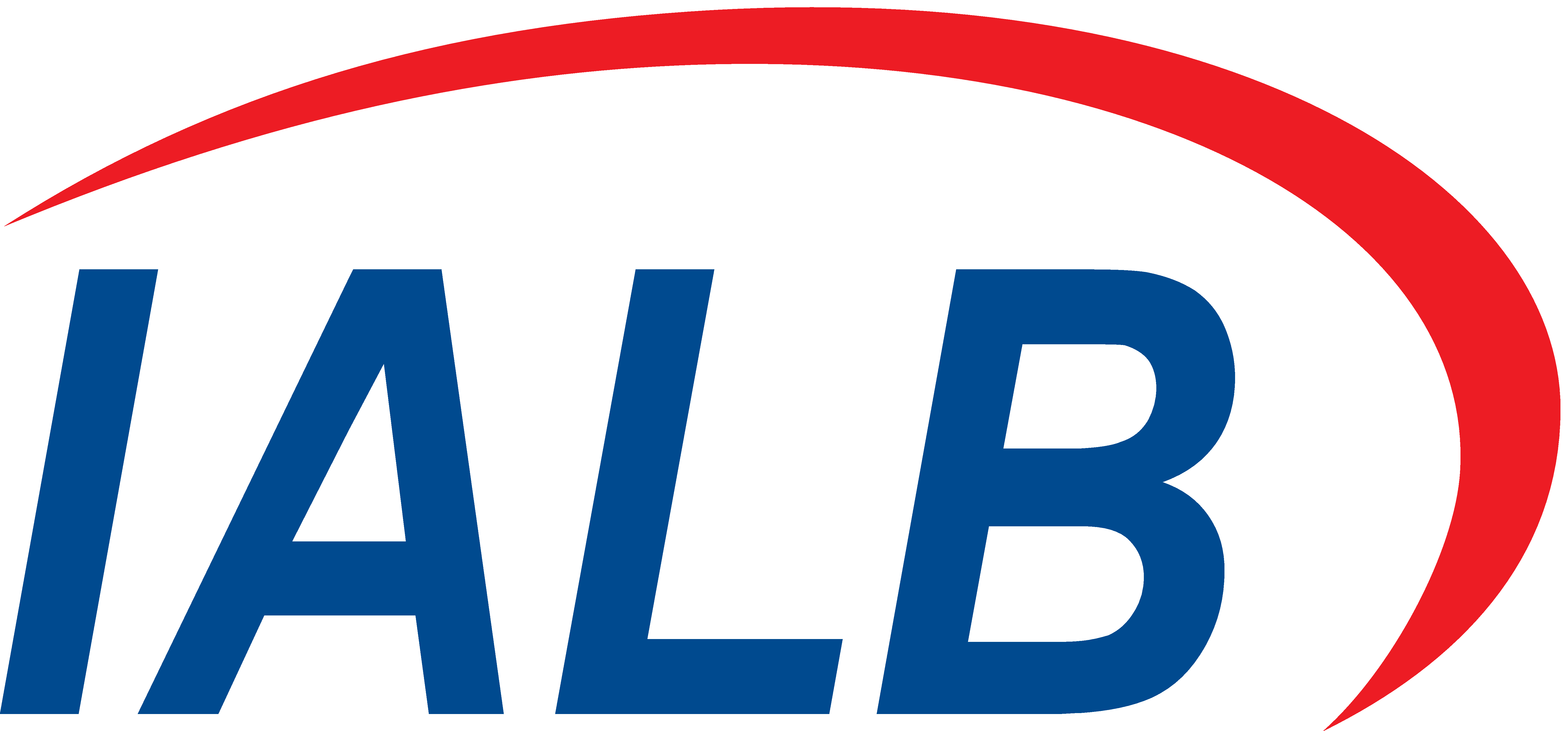 Institut für elektrische Antriebe, Leistungselektronik & Bauelemente