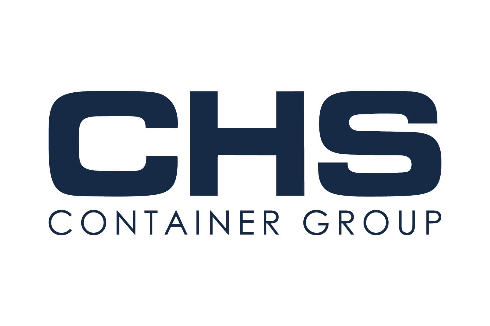CHS